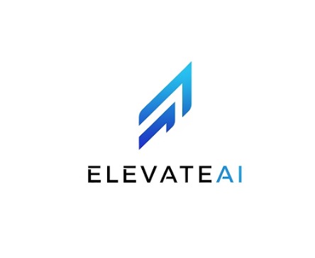 ElevateAI Logo